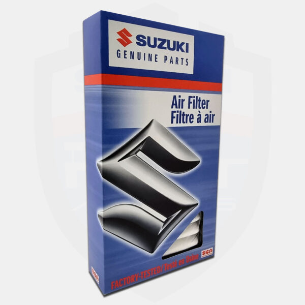 Air Filter Suzuki Ciaz SGP SuzukiFortMotors