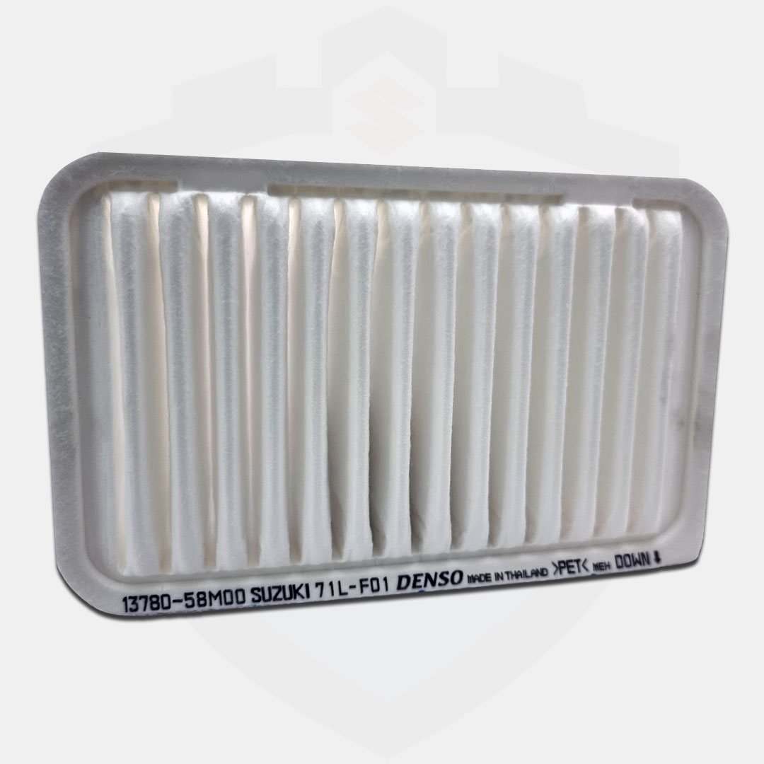Ciaz air filter discount