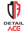 Detailing Logo