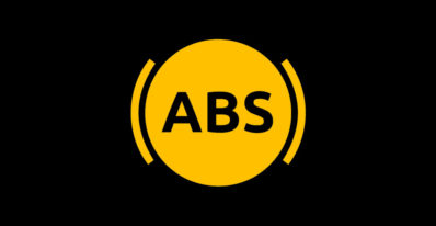 How Does ABS Work