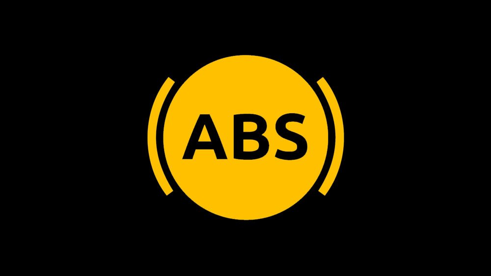 How Does ABS Work