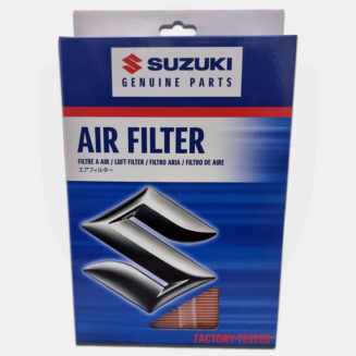 SGP Air Filter for New Suzuki Alto 1