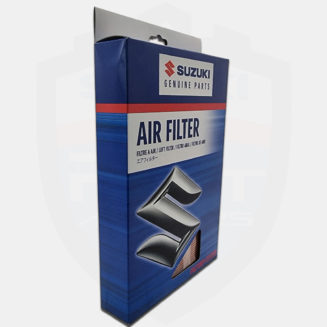 SGP Air Filter for New Suzuki Alto 2