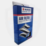 SGP Air Filter for New Suzuki Swift 2022+ 3