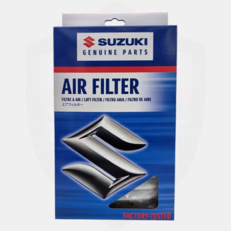 SGP Air Filter for New Suzuki Swift 2022+ 4