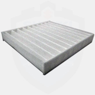 Suzuki Genuine AC Filter for The All New Suzuki Swift 2