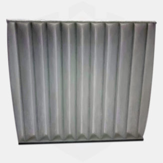 Suzuki Genuine AC Filter for The All New Suzuki Swift 3