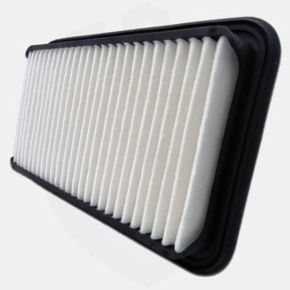 Suzuki Genuine Air Filter for Suzuki Swift RS413 2