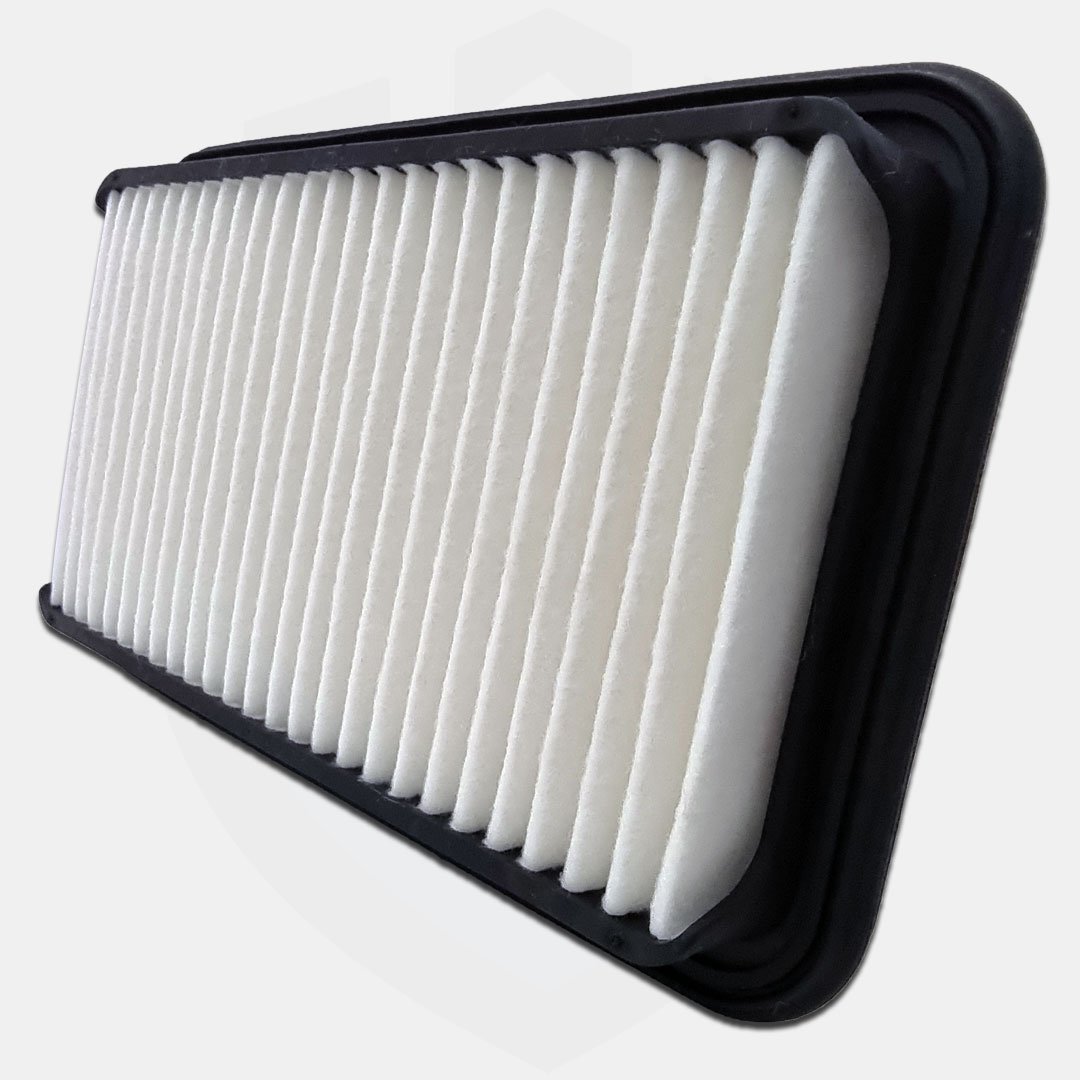 Suzuki Genuine Air Filter for Suzuki Swift RS413 2