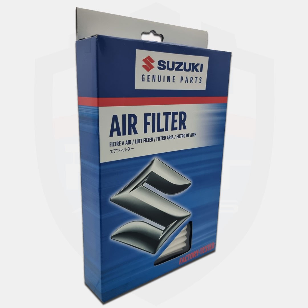 SGP Air Filter for Suzuki Swift RS413 2010-2021 - Image 2