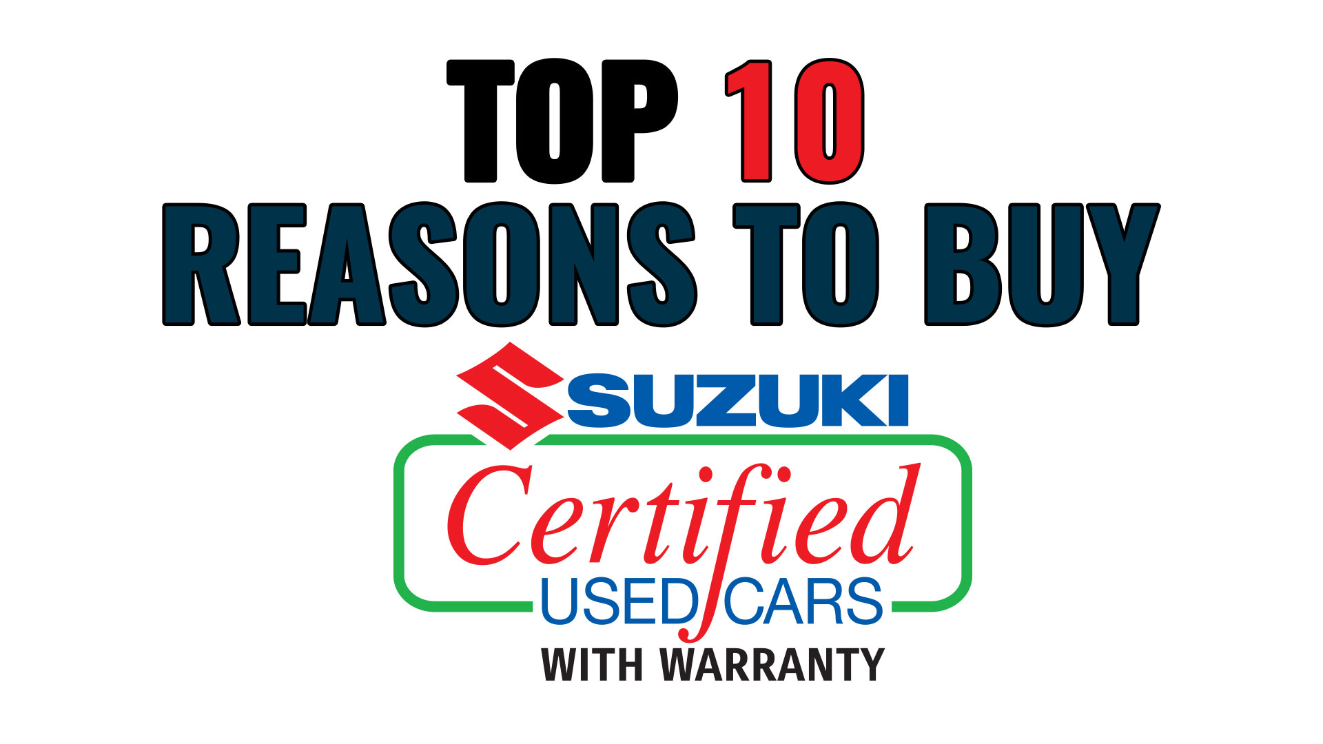 Top-10-reasons-to-buy-Suzuki-certified-used-cars 2