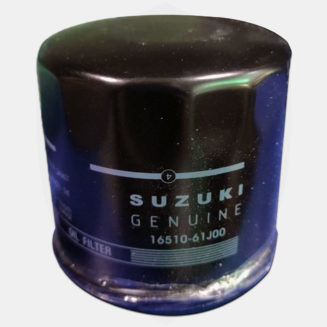 SGP Suzuki APV Mega Carry Oil Filter