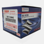 SGP New Suzuki Alto Oil Filter