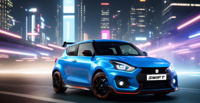 How-to-Customize-Your-Car-Blog-Post-Featured-Image