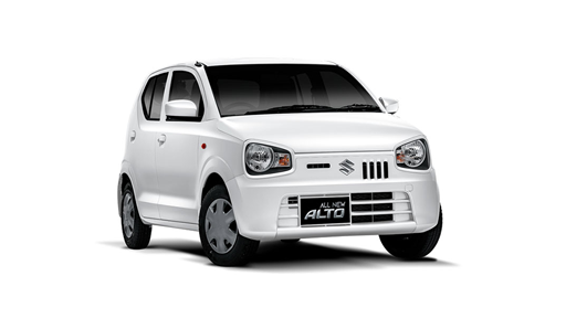 Suzuki-Alto-Car-Icons-For-Spare-Parts-Shop