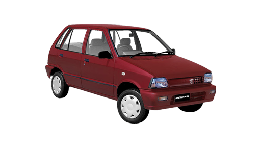 Suzuki-Mehran-Car-Icons-For-Spare-Parts-Shop