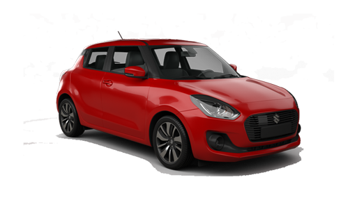 Suzuki-Swift-Car-Icons-For-Spare-Parts-Shop