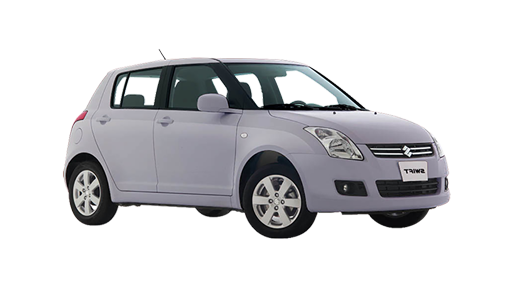 Suzuki-Swift-RS413-Car-Icons-For-Spare-Parts-Shop