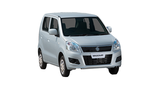 Suzuki-WagonR-Car-Icons-For-Spare-Parts-Shop