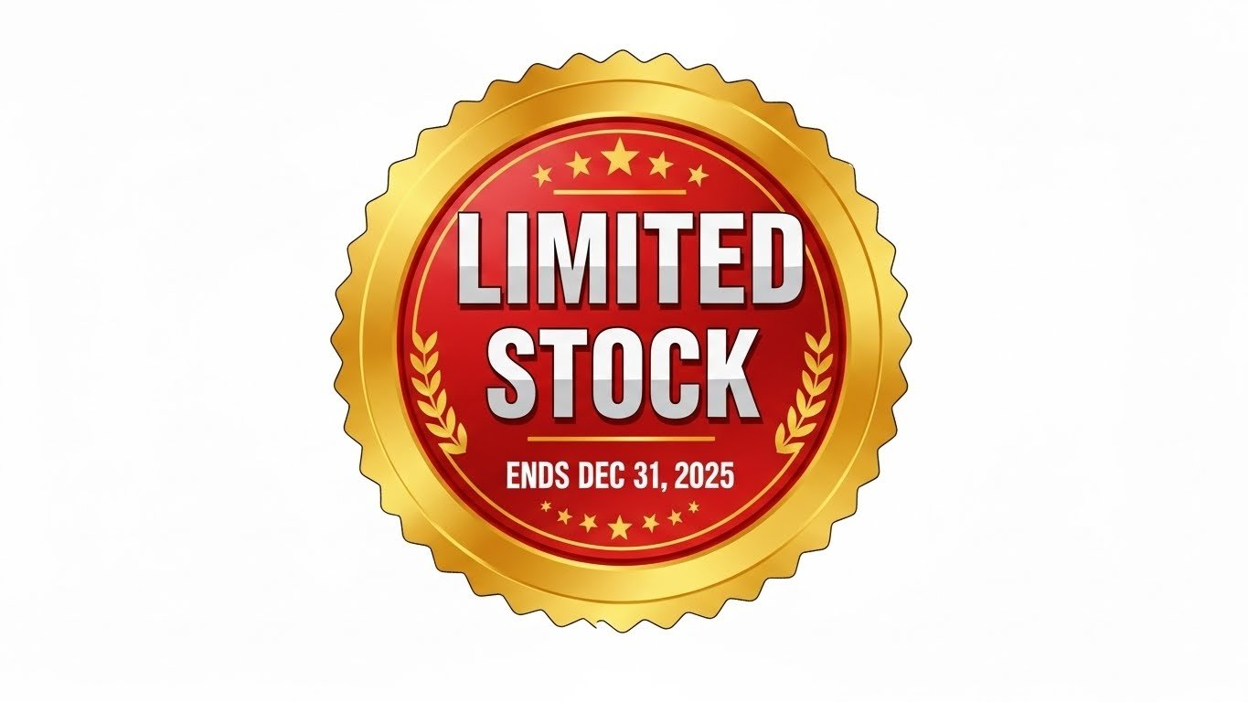 Suzuki Every Rear Profile