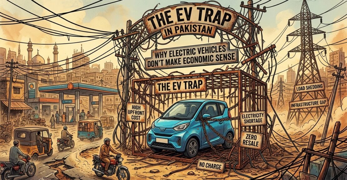EV_trap_Pakistan_economic_sense_202605161225