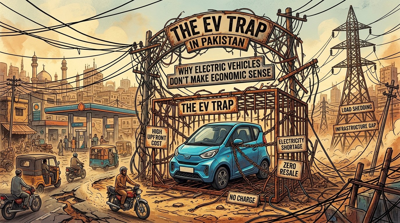 EV_trap_Pakistan_economic_sense_202605161225