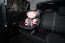 Suzuki Swift full