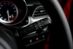 Suzuki Swift full