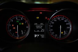 Suzuki Swift full