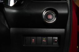 Suzuki Swift full