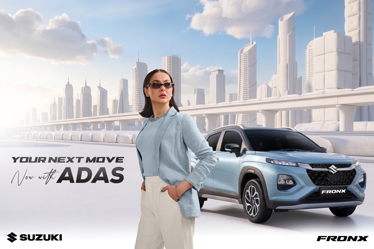 Suzuki-Fronx-ADAS-2